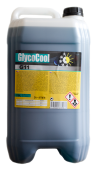 GlycoCool G11