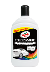 Barevný vosk - 300 + 200ml zdarma | AutoMax Group