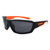 Brýle Coyote Vision Sport