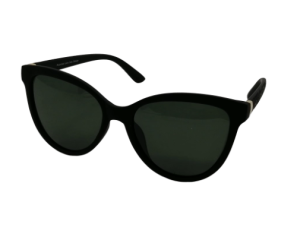 Coyote Vison Woman női védőszemüveg | AutoMax Group