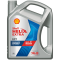 Shell Helix HX8 ECT 5W-40 | AutoMax Group