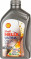 Shell Helix Ultra SN PLUS 0W-20 | AutoMax Group