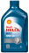 Shell Helix HX7 10W40SN+A3B4 | AutoMax Group