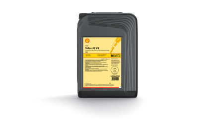 Shell Tellus S2 VX 32 | AutoMax Group