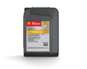 Shell PANOLIN S4 Gear EAL 220 | AutoMax Group