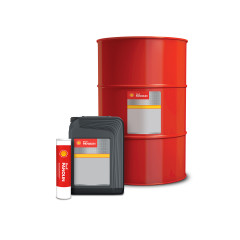 Shell Panolin Biofluid SBH-N | AutoMax Group