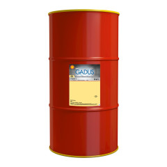 Shell Gadus S2 V145KP 2 | AutoMax Group
