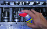 WD-40 univerzální mazivo aerosol | AutoMax Group