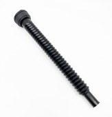 Nálevka kanystru PHM náhradní