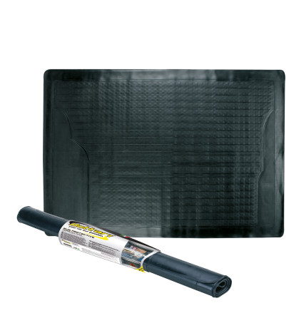 Viacúčelový vodeodolný koberec RUG PROTECTIVE 119x82cm | AutoMax Group
