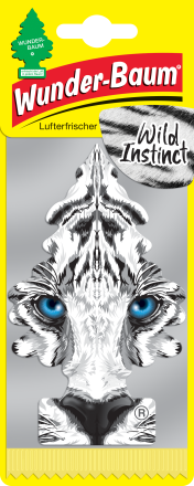 Wunder-Baum Wild Instinct ks | AutoMax Group