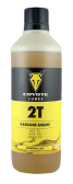 COYOTE LUBES 2T 500 ml