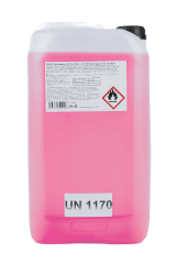 COYOTE Letní kapalina 25L | AutoMax Group