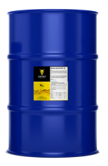 COYOTE INDUSTRY CUT 32 200L | AutoMax Group