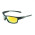 Coyote Vision Sport szemüveg