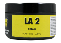 COYOTE LUBES Vazelína LA 2 250 g