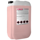 DIAMANTPLAST DRESSING PRO 25L