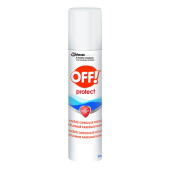 OFF! Protect Spray 100ml