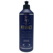 FIERO 500 g pro Car detailing