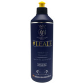 LEALE - Inovatívna leštiaca pasta, 500g