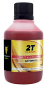 COYOTE LUBES 2T Garden 250 ml