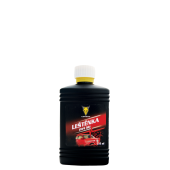 COYOTE Leštenka na staré laky 250ml