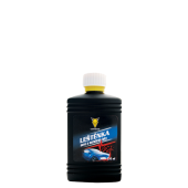 COYOTE Leštenka na nové a met. laky 250 ml