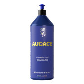 AUDACE 1000 g pro Car detailing
