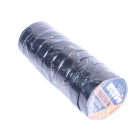 Páska izolační PVC černá | AutoMax Group