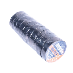 Páska izolační PVC černá | AutoMax Group