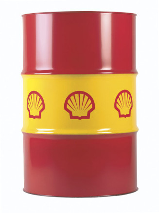 Shell Omala S1 W 460_1*209L | AutoMax Group