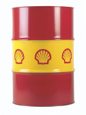 Shell Varnish Removal Fluid