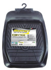 Koberec gum.1ks NEW KORITKO 55x71 | AutoMax Group