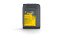 Shell Spirax S6 AXME 75W-90