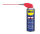 WD-40 univerzálne mazivo aerosol
