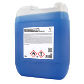 COYOTE Zimná kvapalina -20°C 20L PROFI