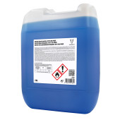 COYOTE Zimná kvapalina -80°C 20L PROFI