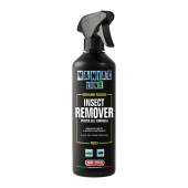 MANIAC - INSECT REMOVER