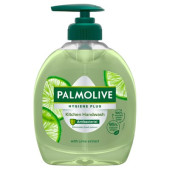 Tekuté mýdlo Palmolive Hygiene+ Kitchen