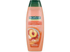 PALMOLIVE šampon 350ml 2v1 Hydra Balance
