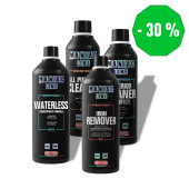 Zvýhodnený balíček Maniac