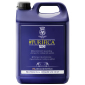 PURIFICA - Dekontaminační omlazující šampon 4500ml pro Car detailing