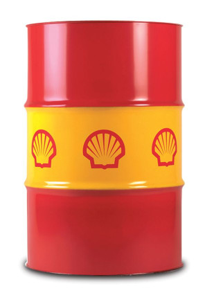 Shell Gadus 1546 1*170kg | AutoMax Group