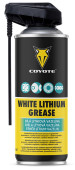 COYOTE Lítium vazelin spray