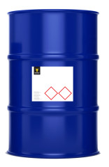 COYOTE INDUSTRY CLEAN EV 200 L | AutoMax Group