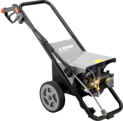 Columbia-R 1211 LP - vysokotlaký čistič bez ohřevu | AutoMax Group