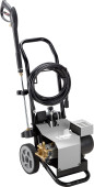 Mystic - R 1409 XP - vysokotlakový čistiaci stroj