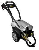 Bolt 1510 LP - vysokotlakový čistič bez ohrevu