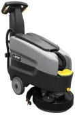 Dart 36B CMP - podlahový mycí stroj