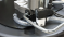 Free Evo 50B bez nabíječe- Lavor Pro - podlahový mycí stroj